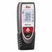 Далекомер Leica Geosystems Disto ONE 0,2-20 M