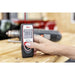 Далекомер Leica Geosystems Disto ONE 0,2-20 M