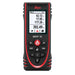 Далекомер Leica Geosystems Disto X3-1 0,05-150 M
