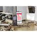 Далекомер Leica Geosystems Disto X3-1 0,05-150 M