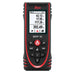 Далекомер Leica Geosystems Disto X3-1 0,05-150 M