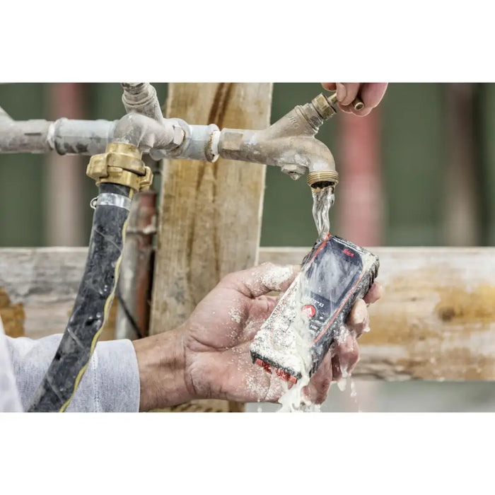 Далекомер Leica Geosystems Disto X3-1 0,05-150 M