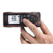 Далекомер Leica Geosystems Disto X3-1 0,05-150 M