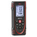 Далекомер Leica Geosystems Disto X3-1 0,05-150 M
