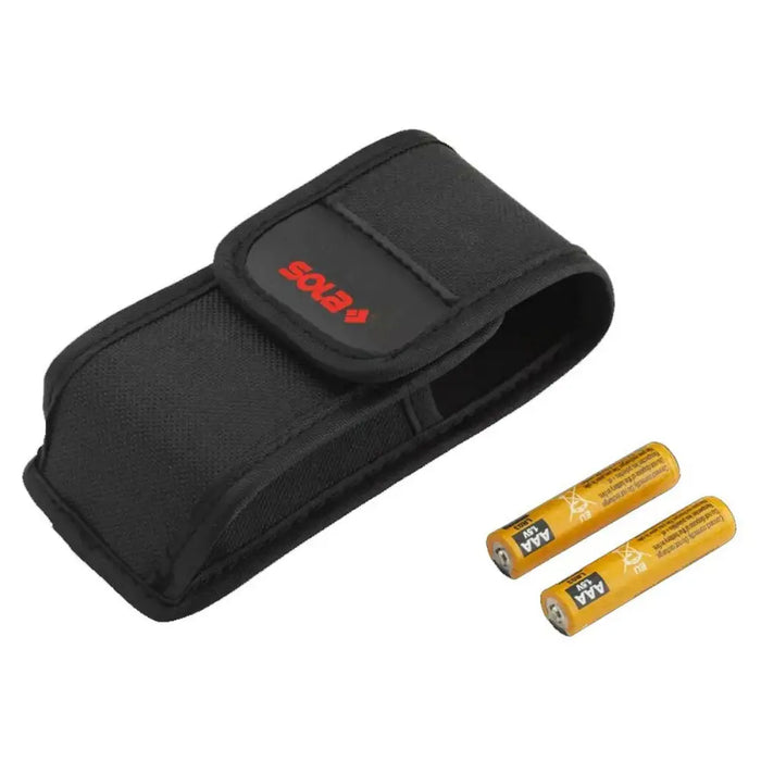 Далекомер SOLA 0,15-50 M