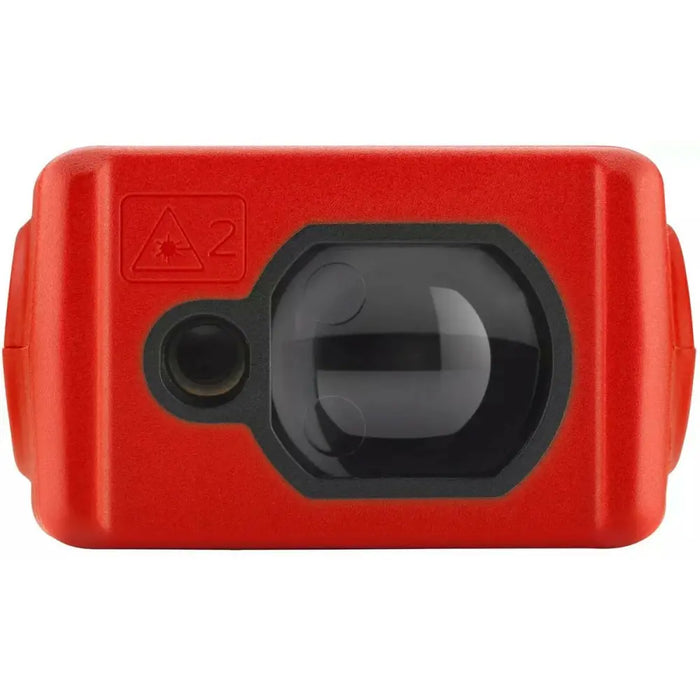 Далекомер SOLA 0,15-50 M