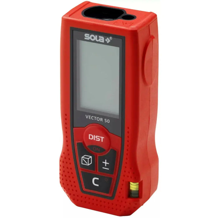 Далекомер SOLA 0,15-50 M