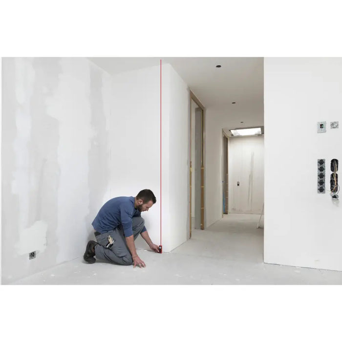 Далекомер SOLA 20 m