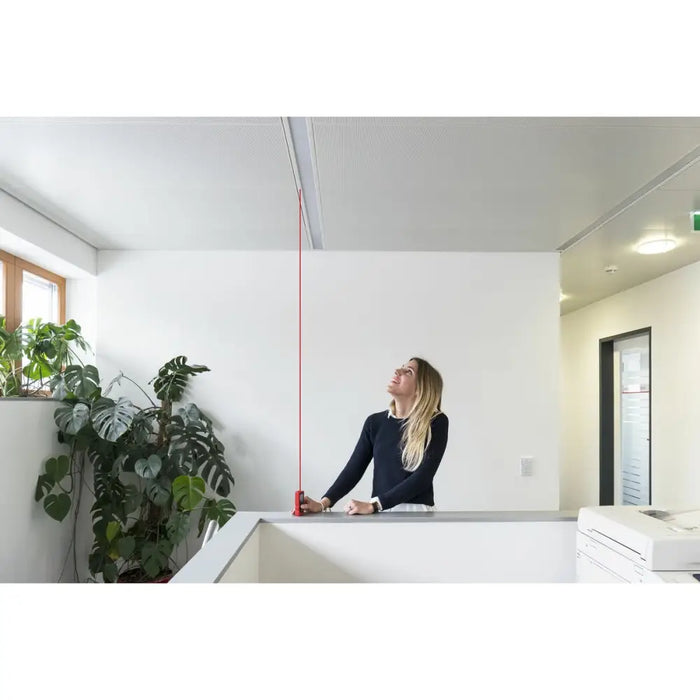 Далекомер SOLA 20 m