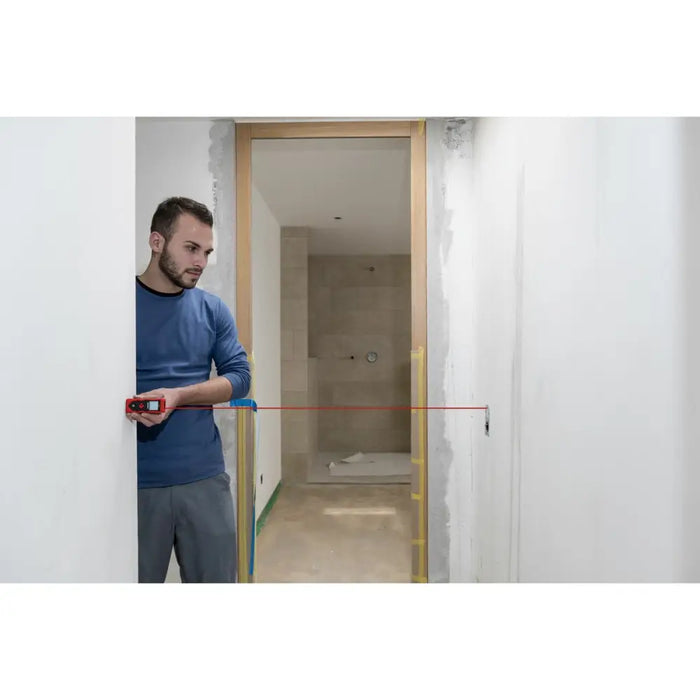 Далекомер SOLA 20 m