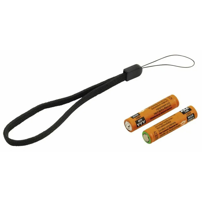 Далекомер SOLA 20 m