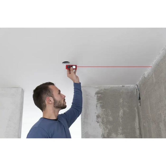 Далекомер SOLA 20 m