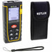 Далекомер RETLUX RHT 100 40 m