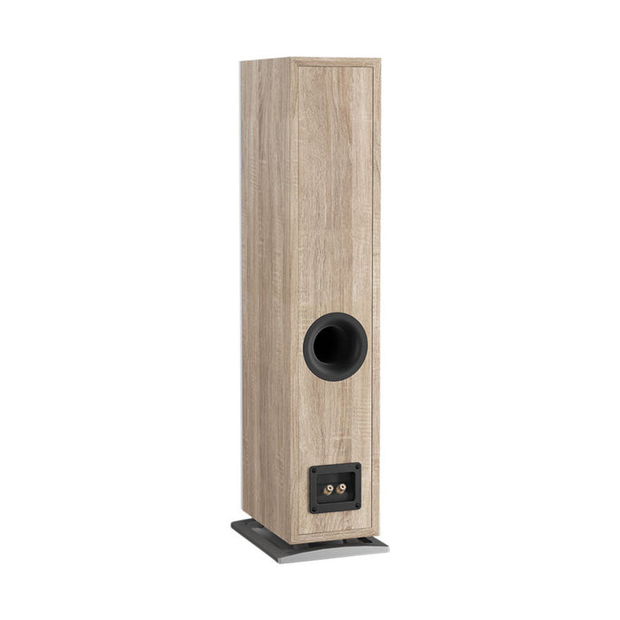 КОЛОНИ DALI OBERON 5 OAK LIGHT ЧИФТ