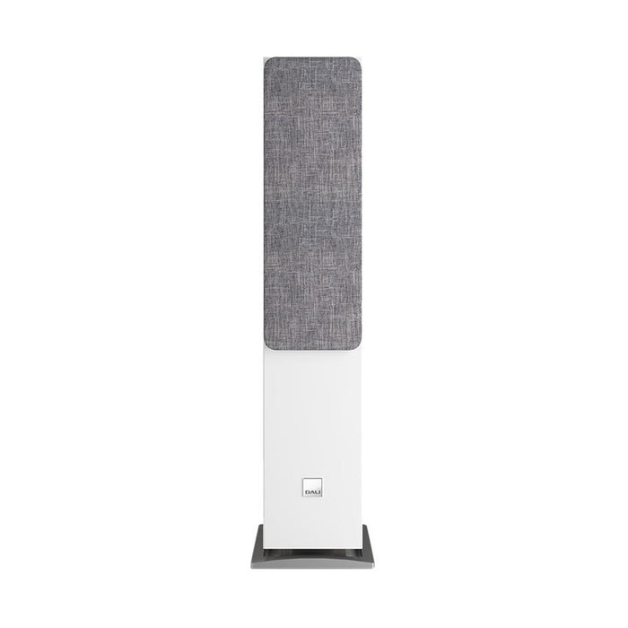 КОЛОНИ DALI OBERON 5 OAK LIGHT ЧИФТ