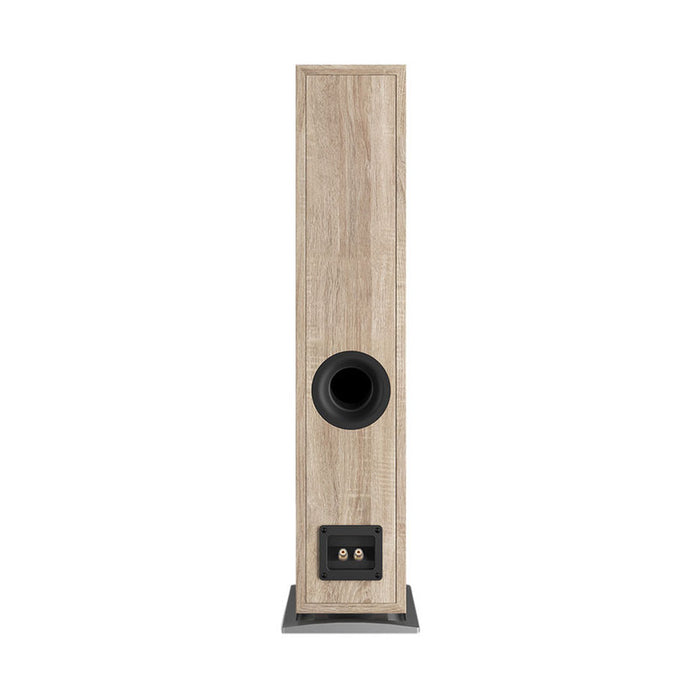 КОЛОНИ DALI OBERON 5 OAK LIGHT ЧИФТ