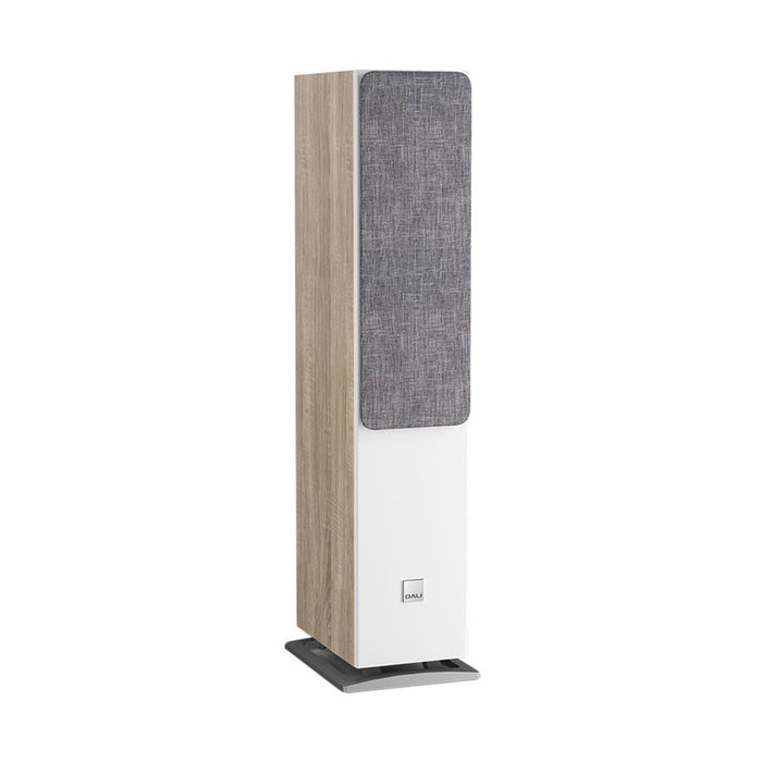 КОЛОНИ DALI OBERON 5 OAK LIGHT ЧИФТ