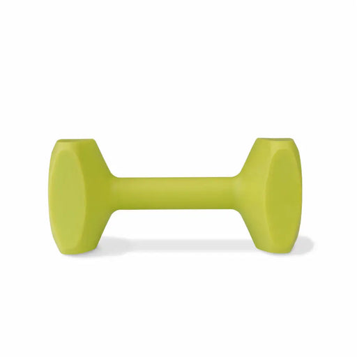Дъмбел Coachi TRAINING DUMBBELL 12 Пластмаса