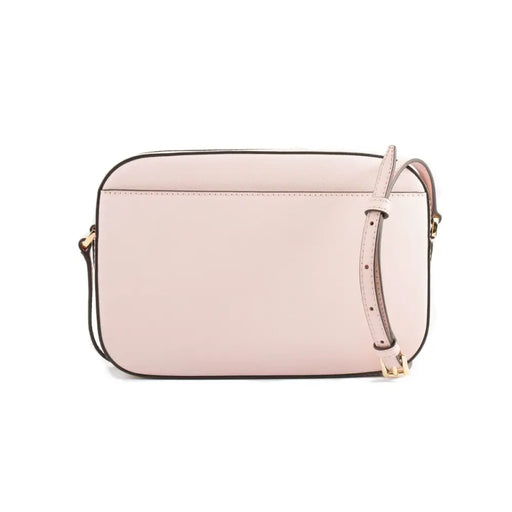 Дамска Чанта Michael Kors 35S1GTTC7L-POWDER-BLUSH Розов 24
