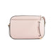Дамска Чанта Michael Kors 35S1GTTC7L-POWDER-BLUSH Розов 24