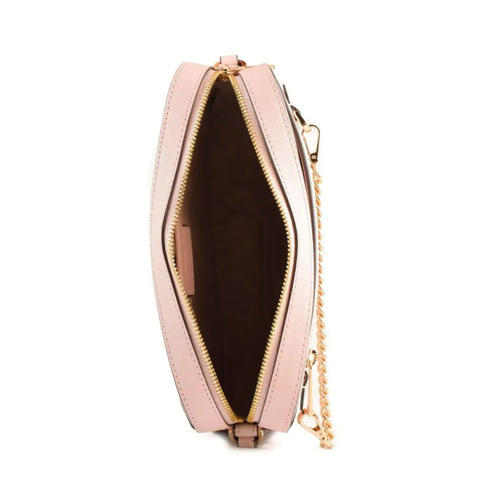 Дамска Чанта Michael Kors 35S1GTTC7L-POWDER-BLUSH Розов 24