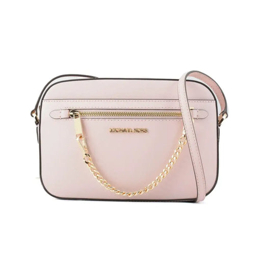 Дамска Чанта Michael Kors 35S1GTTC7L-POWDER-BLUSH Розов 24