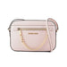 Дамска Чанта Michael Kors 35S1GTTC7L-POWDER-BLUSH Розов 24