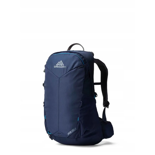 Дамска трекинг раница Gregory Jade 20 LT - Midnight navy