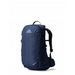 Дамска трекинг раница Gregory Jade 20 LT - Midnight navy