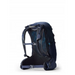 Дамска трекинг раница Gregory Jade 20 LT - Midnight navy