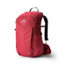 Дамска трекинг раница Gregory Jade LT 25 - Ruby red