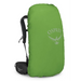 Дамска трекинг раница Osprey Kyte 38 черна M/L