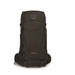 Дамска трекинг раница Osprey Kyte 38 черна M/L