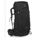 Дамска трекинг раница Osprey Kyte 38 черна M/L