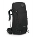 Дамска трекинг раница Osprey Kyte 48 черна M/L
