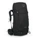 Дамска трекинг раница Osprey Kyte 48 черна M/L