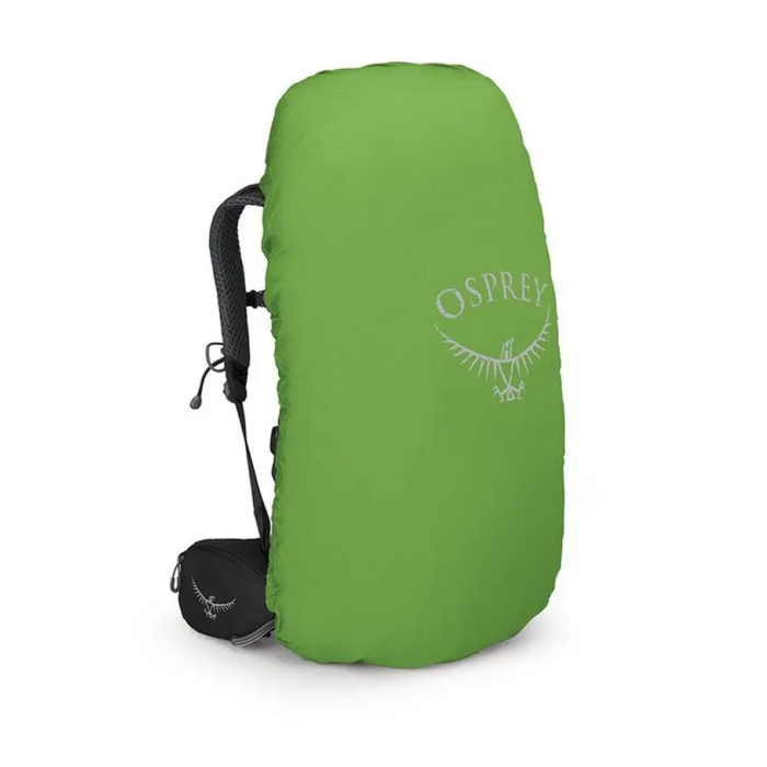 Дамска трекинг раница Osprey Kyte 48 черна M/L