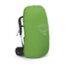 Дамска трекинг раница Osprey Kyte 48 черна M/L