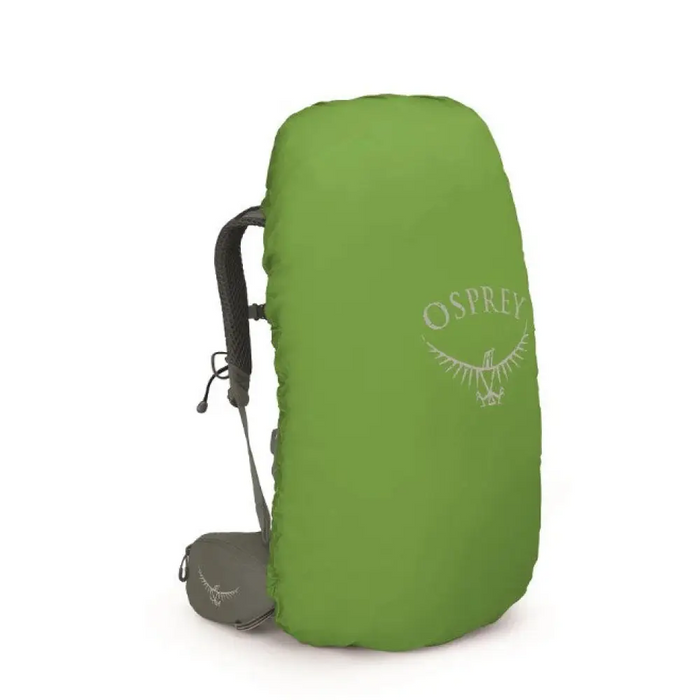 Дамска трекинг раница Osprey Kyte 48 Khaki XS/S
