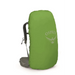 Дамска трекинг раница Osprey Kyte 48 Khaki XS/S