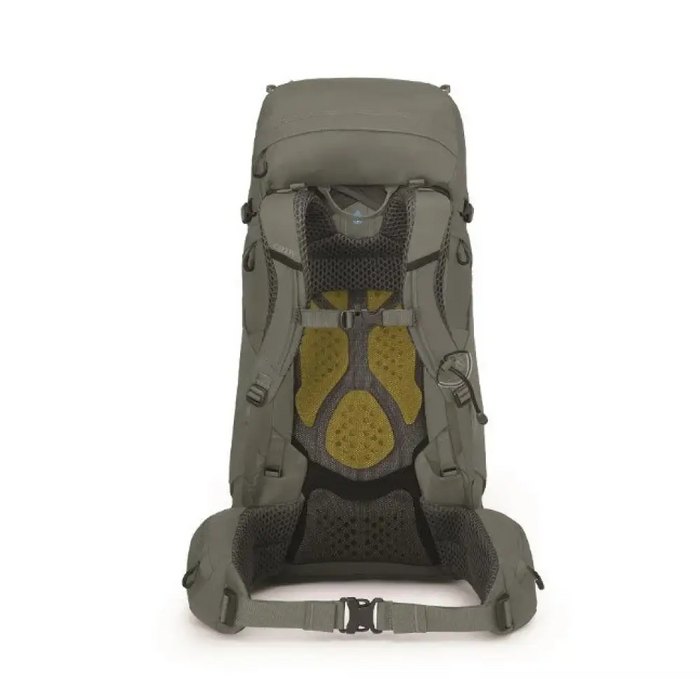 Дамска трекинг раница Osprey Kyte 48 Khaki XS/S