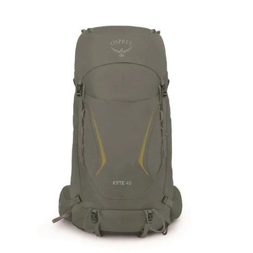 Дамска трекинг раница Osprey Kyte 48 Khaki XS/S