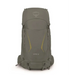 Дамска трекинг раница Osprey Kyte 48 Khaki XS/S