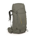 Дамска трекинг раница Osprey Kyte 48 Khaki XS/S