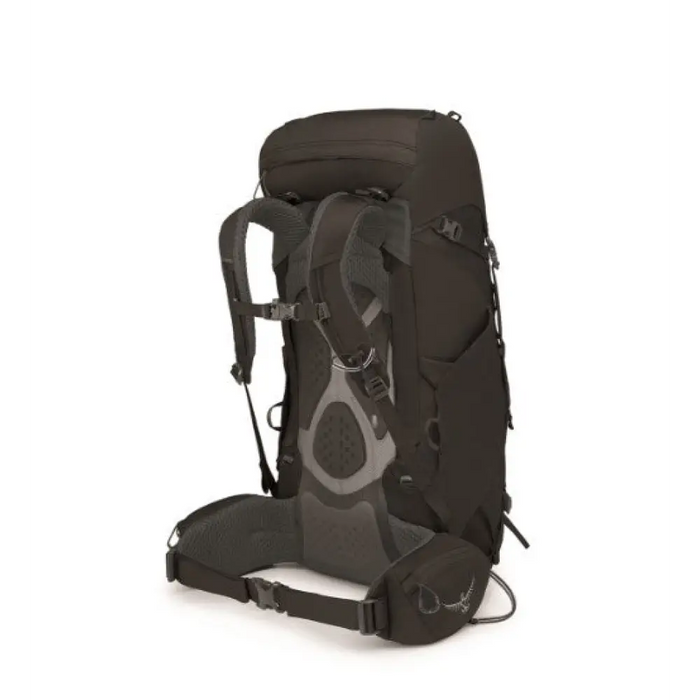 Дамска трекинг раница Osprey Kyte 38 черна M/L