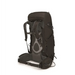 Дамска трекинг раница Osprey Kyte 38 черна M/L