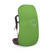 Дамска трекинг раница Osprey Kyte 68 Purple M/L