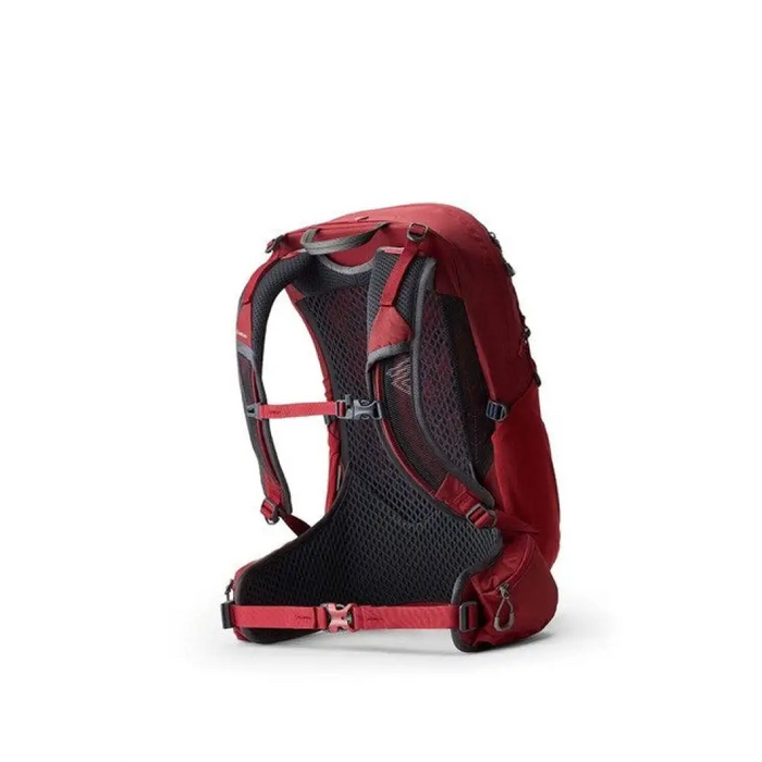 Дамска трекинг раница Gregory Jade 20 LT - Червена
