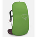 Дамска трекинг раница Osprey Kyte 58 Purple M/L