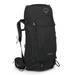 Дамска трекинг раница Osprey Kyte 48 черна M/L